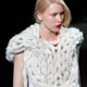 Image for article titled Margiela Without Martin, Plus Some Mosquito Nets